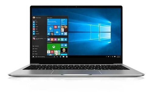 Notebook Acebook N4120 Ssd 128gb 4gb 14 Ips Diginet