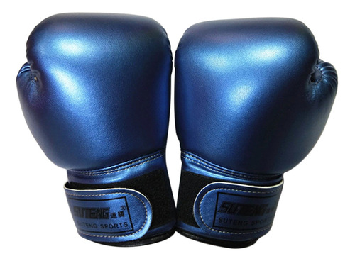 Guantes De Boxeo For Niños Kick Boxing Muay Thai Punching