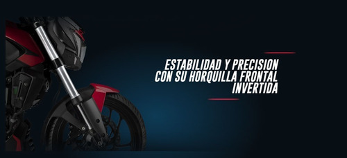 Imagen 6 de 15 de Bajaj Dominar 250 Ug 0km (ahora 12) Arizona Motos (rc)