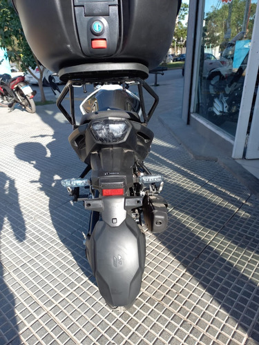 Imagen 8 de 9 de Hero 160
