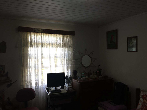 Imagem 3 de 30 de Casa Com 2 Dorms, Jardim Monte Kemel, São Paulo - R$ 690.000,00, 93m² - Codigo: 2678 - V2678