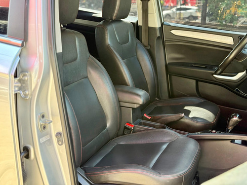 JAC T5 T5 1.5 JET FLEX 16V 5P AUT.