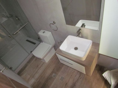 Imagen 13 de 20 de Apartamentos En Venta Mls 20-16760 Las Esmeraldas 04143448628