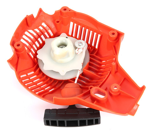 Pull Starter Apto Para 545008025 Start Assembly Accessory 23