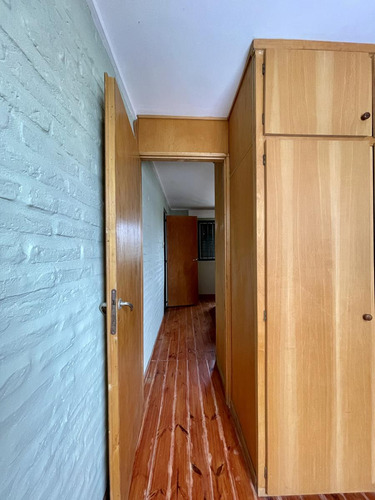 Casa En Berisso A Metros Montevideo (19 Y 170)