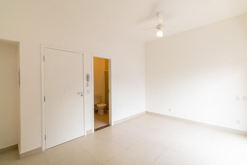 Studios Com 1 Dormitório Para Alugar, De 22,3m² A 38 M² Por De R$ 1.100 A R$ 1.300/mês - Brás - São Paulo/sp - St0044