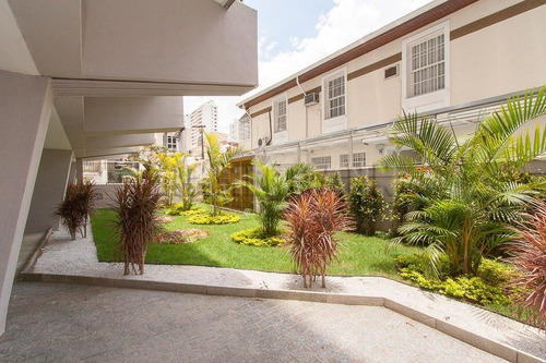 Imagem 12 de 15 de Apartamento - Perdizes - Ref: 71032 - V-71032