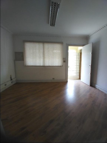 Imagem 10 de 24 de Sobrado Com 4 Dormitórios Para Alugar, 280 M² Por R$ 5.900,00/mês - Mirandópolis - São Paulo/sp - So1119
