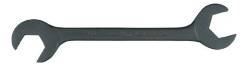 Hidráulico Wrenches  1 x 1 blk De Brk Wr
