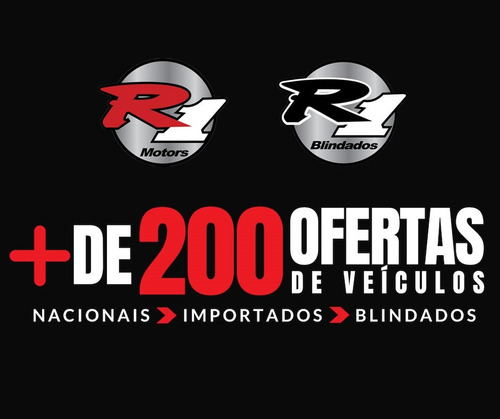 Chevrolet Tracker 1.4 16v Turbo Flex Premier Automático