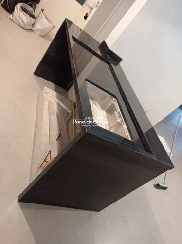 Imagem 15 de 25 de Apartamento Com 2 Dorms, Vila Uberabinha- R$ 1.06 Mi - V4268