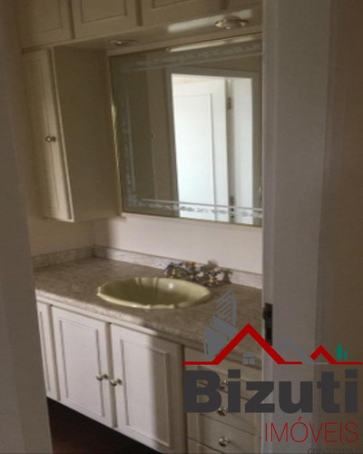 Imagem 22 de 23 de Apartament0- Residencial Pasargada- Em Jundiaí - Ap01228 - 70683721