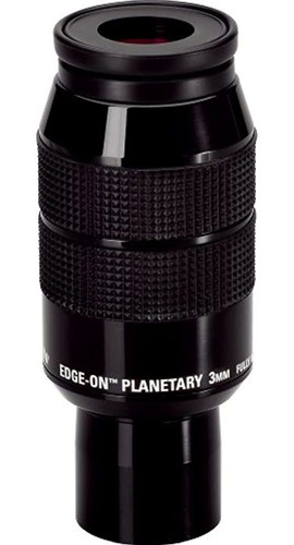 Orion 8884 30mm Edgeon Planetary Eyepiece