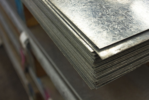 Señalamiento Letrero No Tirar Basura 30x40 Lamina 10pz 10% Vinil Reflejante