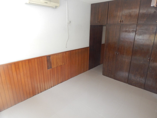 Apartamento Monoambiente Cordón Sur