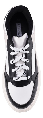 Zapatillas Mujer Urbanas Importadas Cómodas Premium Sport