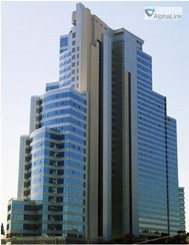 Imagem 1 de 10 de Sala À Venda, 41 M² Por R$ 230.000,00 - Alphaville - Barueri/sp - Sa0521