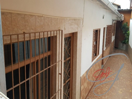 Imagem 6 de 27 de Casa - Ca00735 - 70653576