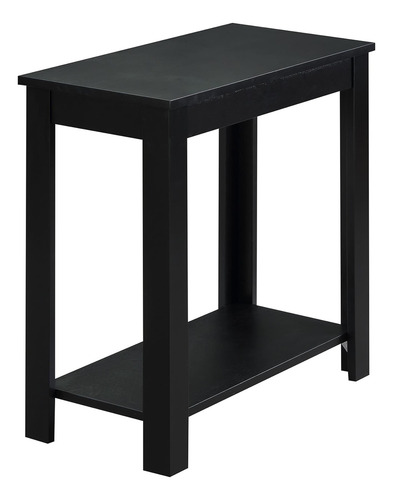 Concepts Concepts Designs2go Baja Chairside End 2375 De De