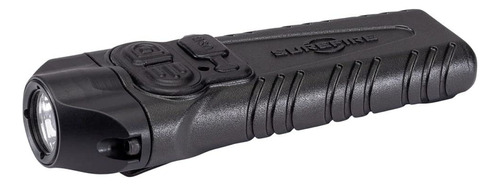 Surefire Stiletto Pro Multi-salida Recargable Bolsillo Linte