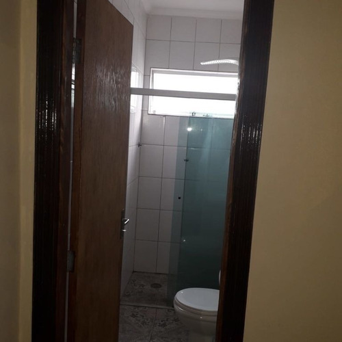Imagem 9 de 12 de Apto Bairro Dos Casas- Sbc - Mv6227
