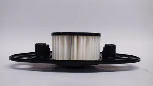 Suzuki Conjunto Filtro