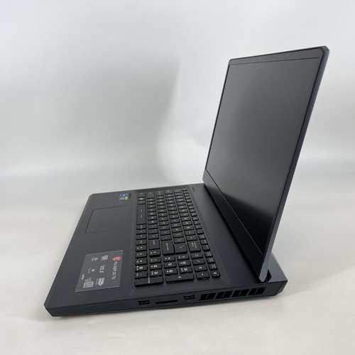 Nuevo Msi Raider Ge76 Core I7 32gb/1tb Ssd Rtx 3070 Ti