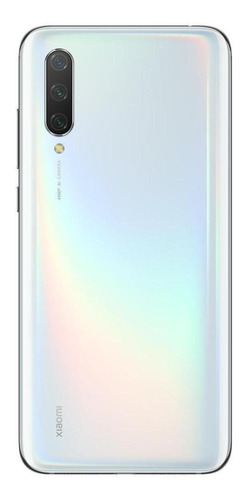 Xiaomi Mi 9 Lite Dual SIM 128 GB Blanco perla 6 GB RAM