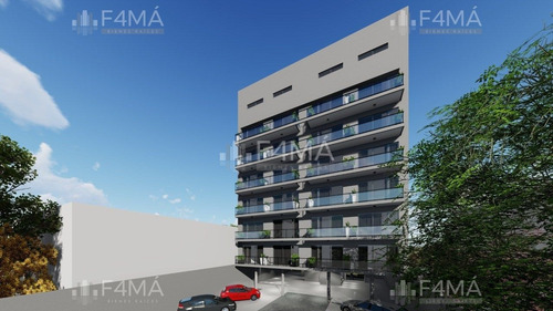 Imagen 7 de 15 de Departamento En Venta En Tigre, G.b.a. Zona Norte, Argentina