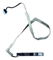 Comprar Webcam Com Flat Para Notebook Positivo Premium Xs7010