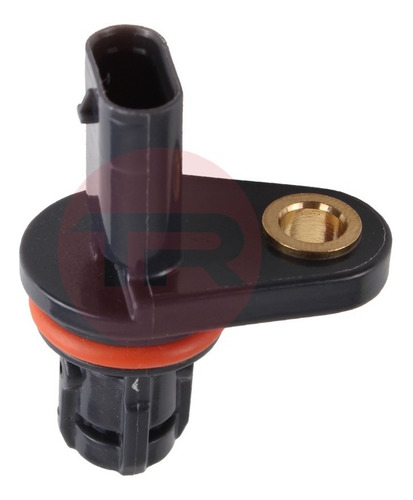 Sensor De Arbol De Levas Cruze Sonic Trax Aveo 1.8 2011 2018