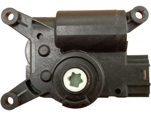 Motor Actuador A/c Seat Leon Mk3 14-20 #5q0 907 511 (Usado)