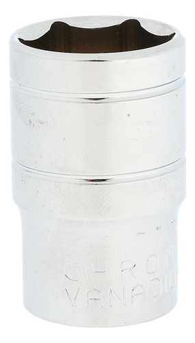 Funciones 18 Y 16 Mm Corto 1/2 \\\'\\\' Socket Drive Métrico