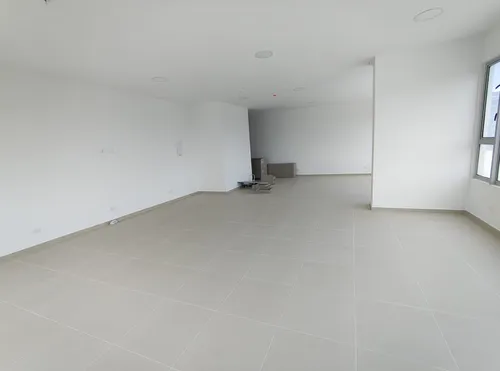 Oficina Para Arriendo En Manga Cartagena Cod 70777