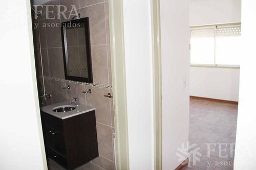 Imagen 7 de 20 de Venta De Departamento 2 Ambientes En Wilde (19184)