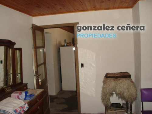 Venta Campo Ingeniero Jacobacci