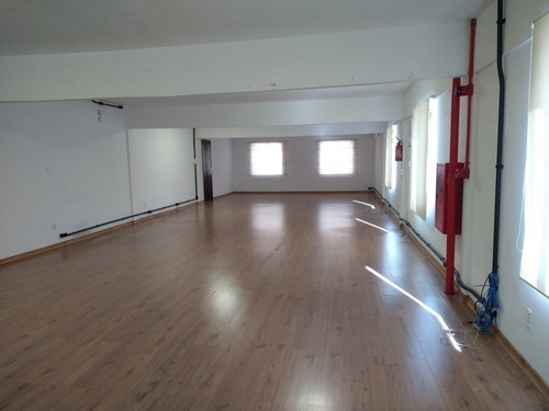 Sala Em Itoupava Norte, Blumenau/sc De 126m² Para Locação R$ 2.350,00/mes - Sa571665