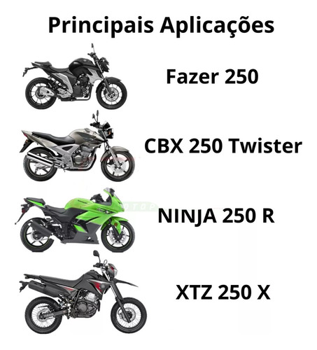 Pneu Traseira Moto Ira Masked Gp Sem Câmara De 130/70-17 62s