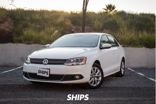 Volkswagen Jetta 2.0 Tdi Dsg At