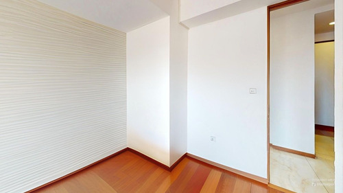 Tu Nuevo Hogar De Lujo En City Towers | 200 M² Con Amenidades Premium