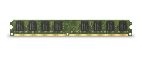 Memória RAM 2GB 1 Kalex KLX800/2G