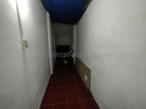 Imagen 8 de 30 de Local En Alquiler Este Barquisimeto 22-17745 Ea 0414-5266712