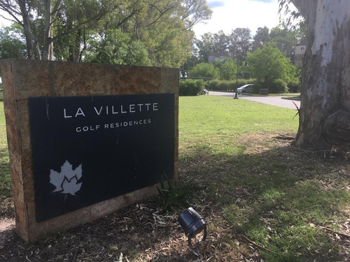Imagen 2 de 30 de Alquiler Temporario Departamento 4 Amb -180mts2- La Reserva Cardales- Galeria Al Campo De Golf