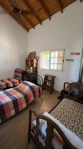 Imagen 9 de 15 de Campo En San Pedro