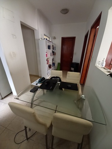 Imagen 10 de 13 de Apartamento De 2 Dormitorios Rivera Y Soca