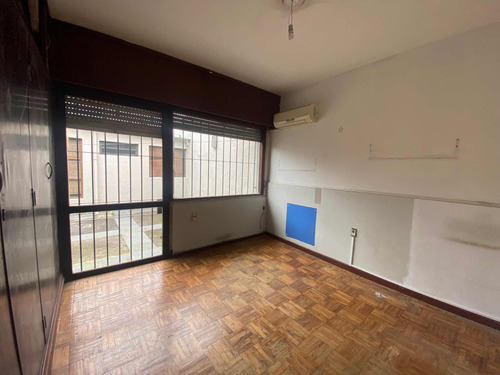 Venta Casa Carrasco Norte Padrón Único 1 Planta Zona Colegio