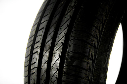 Pneu Aro 16 205/60 R16 Continental
