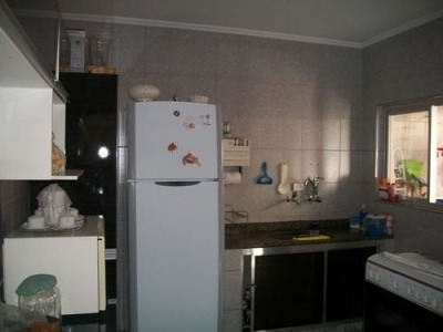 Imagem 8 de 15 de Ref.: 1111 - Apartamento Em Osasco Para Venda - V1111