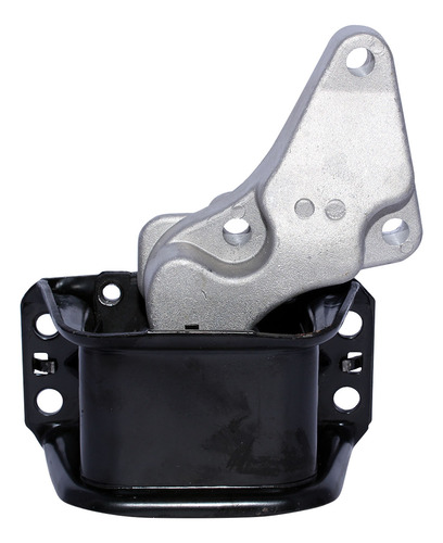 Soporte Motor Peugeot 307 2000 Ew10j4s Dohc 2.0 2002