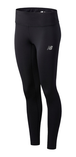 Leggins Deportivos  New Balance Accelerate 